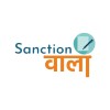 Sanctionwala Pvt.Ltd.