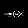 SandCup Design