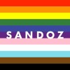 Sandoz India Pvt Ltd