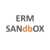 SANdbOX