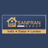 Sanfran Group logo