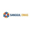 Sanggul Emas Sdn Bhd