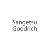 Sangetsu Goodrich