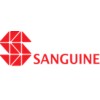 Sanguine Infra Tech