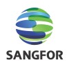 Sangfor Technologies Indonesia