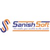 Sanishsoft Website Design Company Chennai