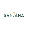 Sanjana Developers
