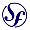 company_logo