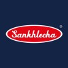 sankhlecha printopack