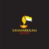 Sanmarkkam Life