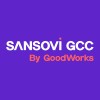 SansoviGCC by GoodWorks