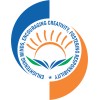 Sanskar Educational School