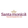 Santamonica Tours and Travels