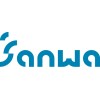 Sanwa Engineering Corp.