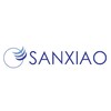 Sanxiao Philippines Incorporated