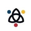 Sanyog Conformity Solutions logo