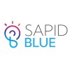 SapidBlue Technologies