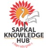 Sapkal Knowledge Hub