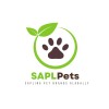 sapl pets