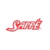 Sappe Public Company Limited
