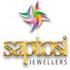 Saptosi Chain Of Jewellers