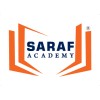 Saraf Academy