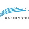 Saraf Corporation India Pvt. Ltd.