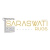 Saraswati Global Rugs