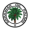 Sarawak Oil Palms