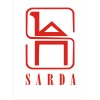 Sardar Group