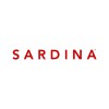Sardina Systems