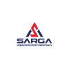 SARGA Human Resource Consultancy LLC logo