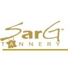 Sarg Tannery