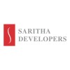 Saritha Developers