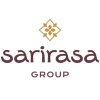 SARIRASA GROUP
