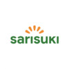 SariSuki
