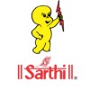 Sarthi Powertronics LLP
