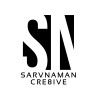 SARVNAMAN CREATIVE