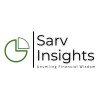 Sarv Insights
