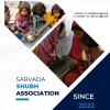 Sarvada Shubh Association logo