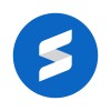 company_logo