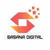 Sasana Digital