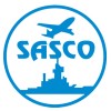 SASCO GLOBAL LOGISTICS FZCO