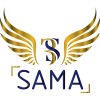 Sama Construction & Contracting