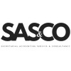 SASCO Sdn Bhd