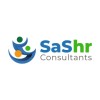 SaShr Consultants