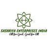 Sashriya Enterprises India Pvt. Ltd. logo