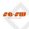 SASW
