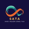 SATA.HVGroup