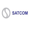 Satcom Infotech